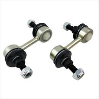 Nolathane SWAY BAR - LINK 42826