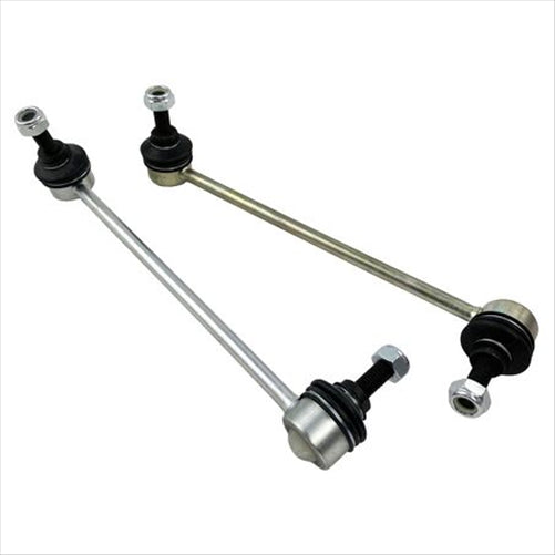 Nolathane SWAY BAR - LINK 42827