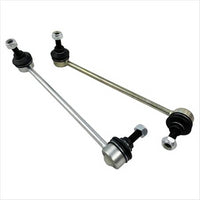 Nolathane SWAY BAR - LINK 42827