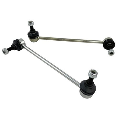 Nolathane SWAY BAR - LINK 42827