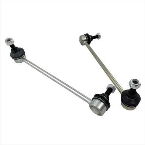 Nolathane SWAY BAR - LINK 42827