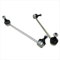 Nolathane SWAY BAR - LINK 42827