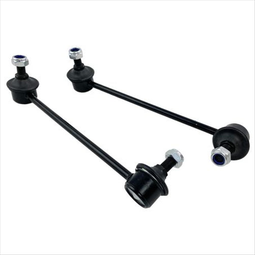 Nolathane SWAY BAR - LINK 42828