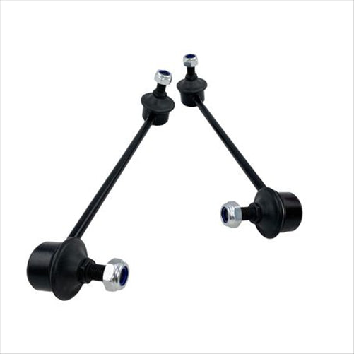 Nolathane SWAY BAR - LINK 42828