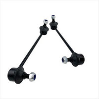 Nolathane SWAY BAR - LINK 42828