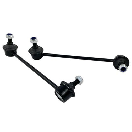 Nolathane SWAY BAR - LINK 42828