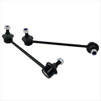 Nolathane SWAY BAR - LINK 42828