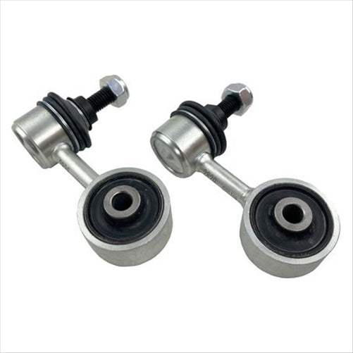 Nolathane SWAY BAR - LINK 42829