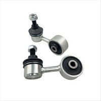 Nolathane SWAY BAR - LINK 42829