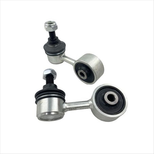 SWAY BAR - LINK 42829