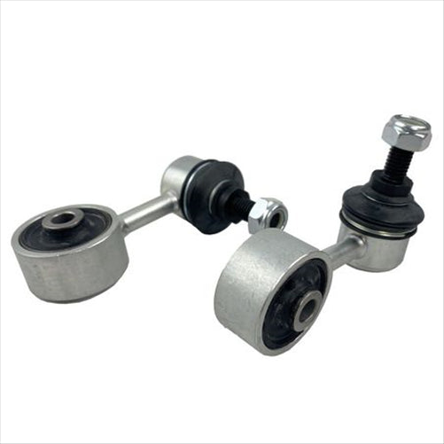 Nolathane SWAY BAR - LINK 42829