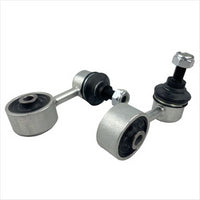 Nolathane SWAY BAR - LINK 42829