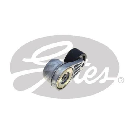 GATES DRIVEALIGN TENSIONER UNIT 38513