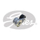 GATES DRIVEALIGN TENSIONER UNIT 38513