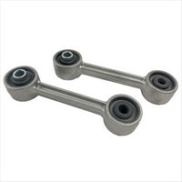 Nolathane SWAY BAR - LINK 42830