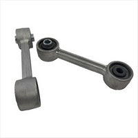 Nolathane SWAY BAR - LINK 42830