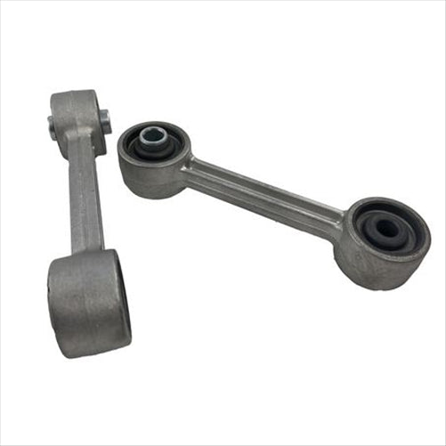 SWAY BAR - LINK 42830