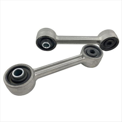 Nolathane SWAY BAR - LINK 42830