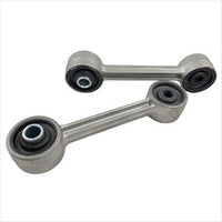 Nolathane SWAY BAR - LINK 42830
