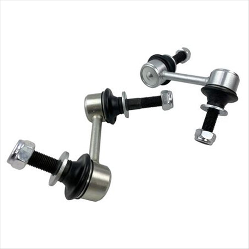 SWAY BAR - LINK 42831 42831A