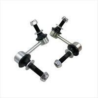 Nolathane SWAY BAR - LINK 42831