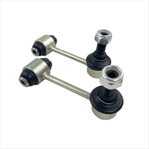 Nolathane SWAY BAR - LINK 42832