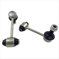 Nolathane SWAY BAR - LINK 42832