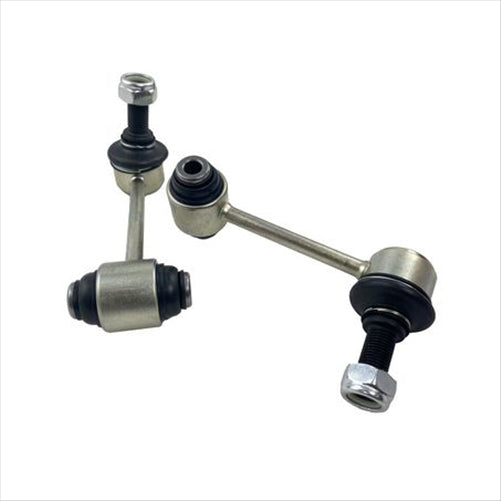 Nolathane SWAY BAR - LINK 42832