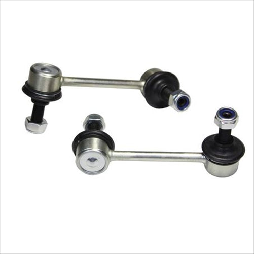 Nolathane SWAY BAR LINK 42833