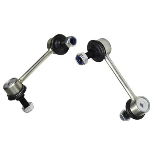 Nolathane SWAY BAR LINK 42833