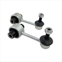 Nolathane SWAY BAR - LINK 42834