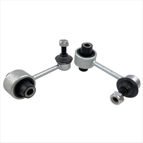 Nolathane SWAY BAR - LINK 42834