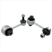 Nolathane SWAY BAR - LINK 42834
