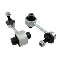 Nolathane SWAY BAR - LINK 42834