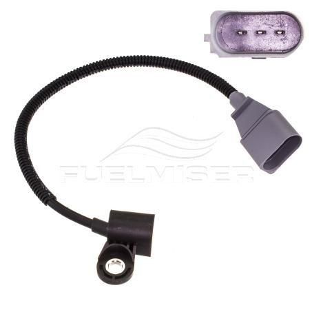 OEX  Camshaft Sensor - OES Europe OSCA280
