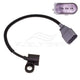 OEX  Camshaft Sensor - OES Europe OSCA280