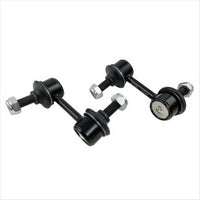 Nolathane SWAY BAR - LINK 42837