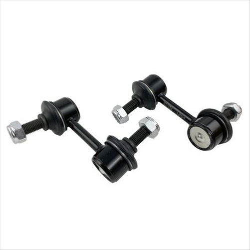 Nolathane SWAY BAR - LINK 42837