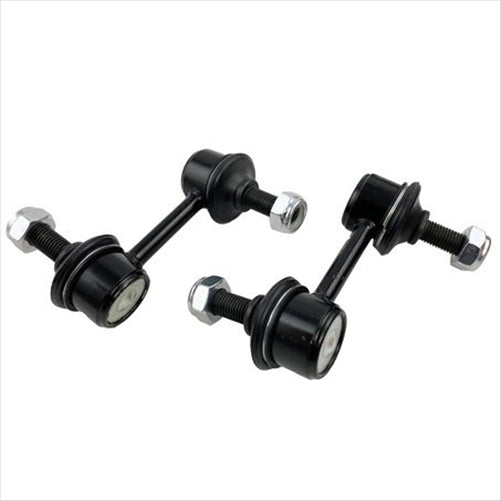 Nolathane SWAY BAR - LINK 42837