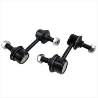 Nolathane SWAY BAR - LINK 42837