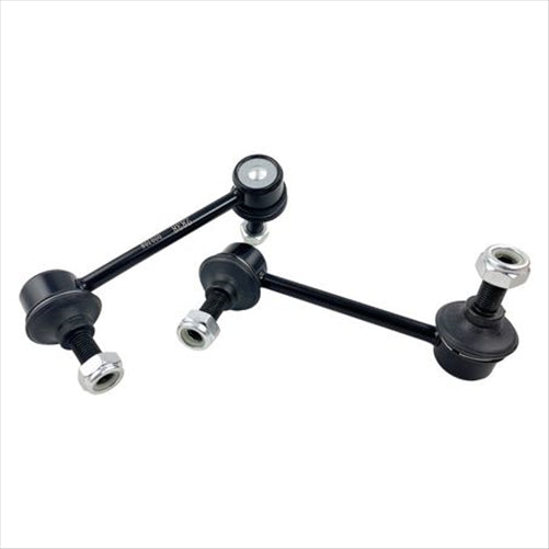 Nolathane SWAY BAR - LINK 42838