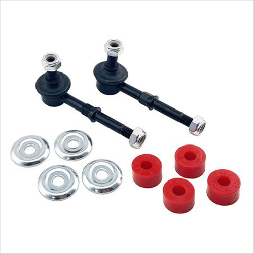 SWAY BAR LINK BUSHING 42839