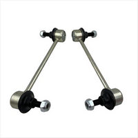 Nolathane SWAY BAR - LINK 42840