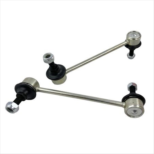 Nolathane SWAY BAR - LINK 42840