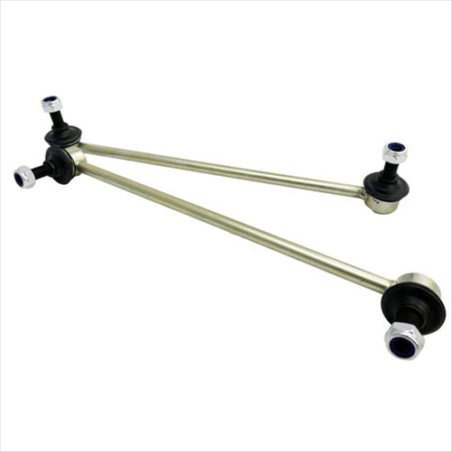 Nolathane SWAY BAR LINK 42841