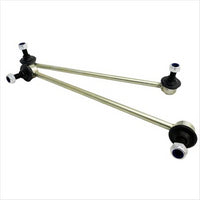 Nolathane SWAY BAR LINK 42841