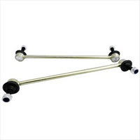 Nolathane SWAY BAR LINK 42841