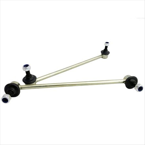 Nolathane SWAY BAR LINK 42841