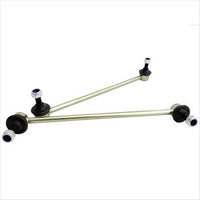 Nolathane SWAY BAR LINK 42841