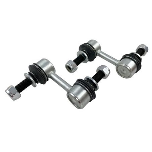Nolathane SWAY BAR - LINK 42842